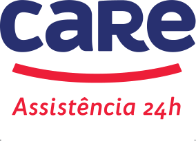 Care Assistência 24h